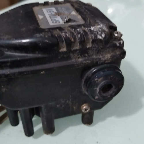 台州设备YTC阀位变送器永泰SPTM-5V本安型4-20mA智能