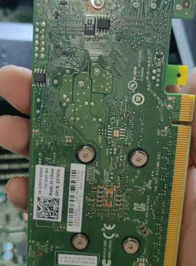 台州设备k620显卡