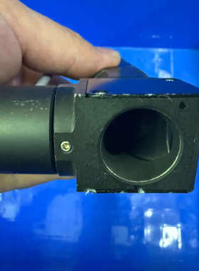 台州设备ASM镜头01-E40633