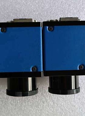 台州设备工业相机  eco815CTLGEC 限，先到先