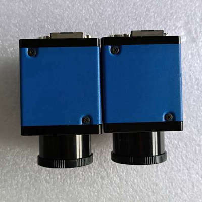 台州设备工业相机  eco815CTLGEC 限，先到先