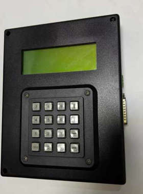 台州设备CORRPRO控制器