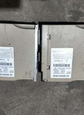 台州设备通航驱动器，型号TH-T3L-L20F-RABN，输入220