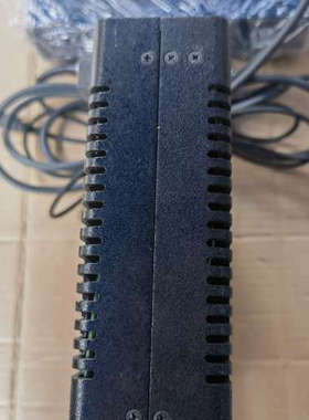 台州设备浦和控制器 BP830