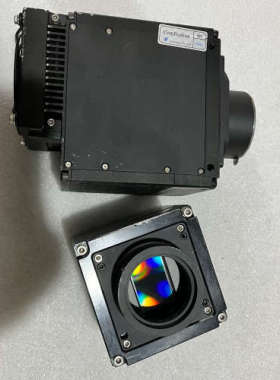 台州设备Vieworks工业相机 VN-29MC VNP-29MC