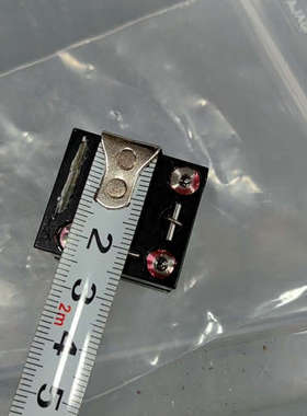 台州设备赛默飞配件：714-072200，，联