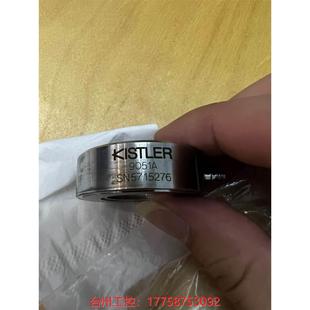 kistler 9051A 奇石乐 拆机正品 压力传感器 项目剩余9议价