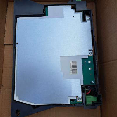 台州设备atv320u06m2b所示！！！