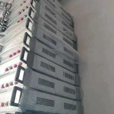 台州设备IQ2010无线局域网仪，带，所示