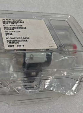 台州设备MKS真空计223B-22673，，量程100Tor