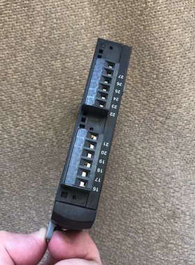 台州设备WEST温度模块MLCWEST温度模块MLC9000+Z46