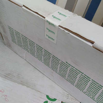 台州设备TSXRKY8EX，，后实