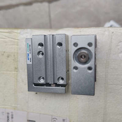 台州设备AirTac/ HLH6X15S 气缸 6