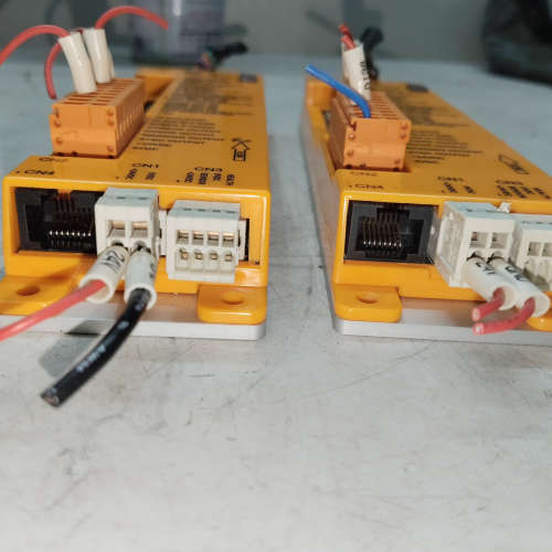 台州设备worldwde logistics  CS1004 输送控