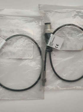 台州设备 BES00H7