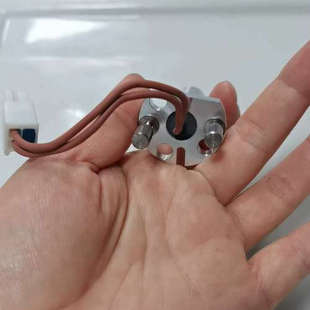 台州设备赛默飞Thermo钨灯 货号6083.2000点想要