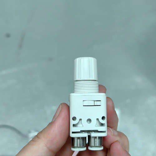 台州设备KOGANEI调压阀MRN111-J1，，