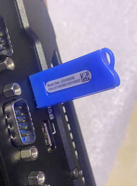 台州设备台达工控机DIAVH-IPC003100A，