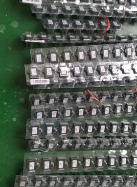 台州设备赛默飞热电 42i 43i 48i 49i 101023-0