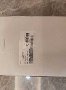 台州设备奇胜智能照明系统模块，奇胜C_BUS 5500pcu接