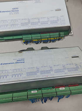 台州设备GRAFIX海德堡喷粉控制器SECON EIK-2.3S