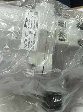 台州设备电动执行器SQL321B150，，