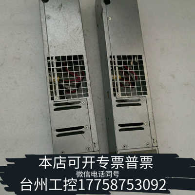 台州设备0235G404 STLZ01PWRA 存储S5600T