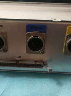 台州设备FST-TSU043FLEXTRONICS/伟创力正