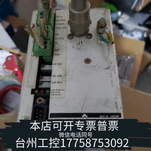 台州设备松定MATSUSADA，型号规格XR-505-50-01