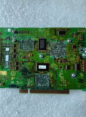 台州设备ASKAWA JAPMC-EX2100 JAPMC