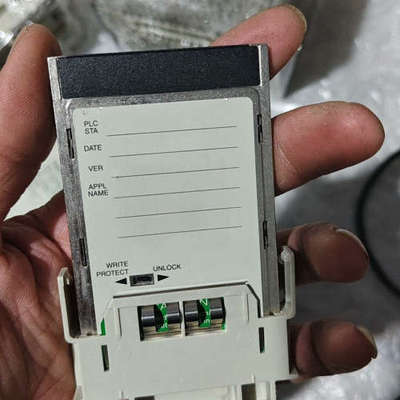 台州设备TSXMFPP512K，，具体型号如实