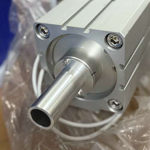 台州设备CKD真空阀AVB932-X0050，制造，0.3-0.