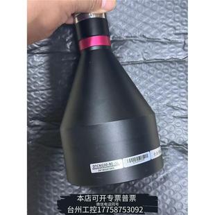 美伦视清远心镜头DTCM230-80，冲新。议价