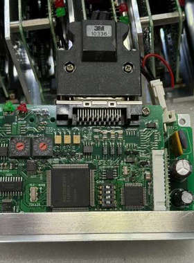 台州设备步进ASM46AK，驱动器ASD18A-K，输入DC24