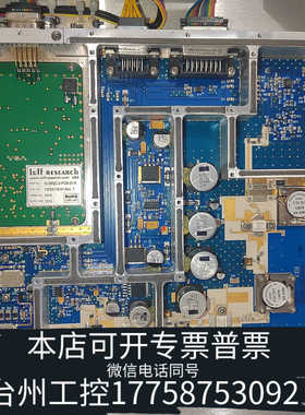 台州设备luff射频电源，高频电源，射频电源模块