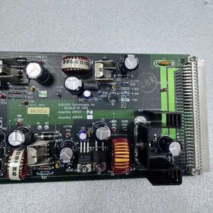 REGULA 台州设备RUDOLPH Technologies