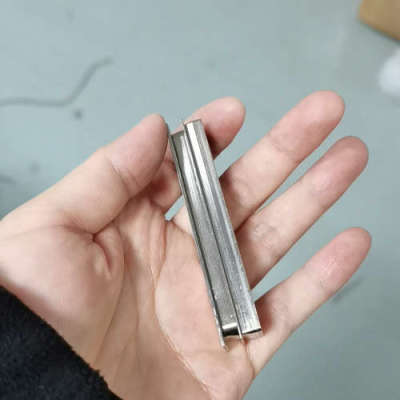 台州设备veriti96五金配件，，，，（0023