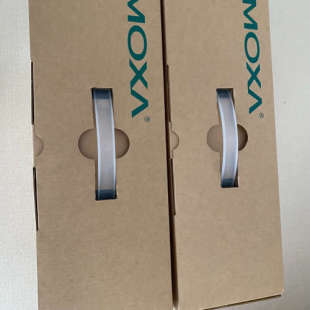 台州设备摩莎MOXA 2GTX 5518A