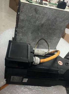 台州设备DGV700 DGV1MRCC018ABP驱动器8C5330