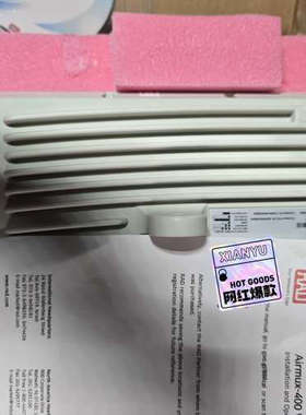 台州设备PAD Airmux-400,，带安装附件！