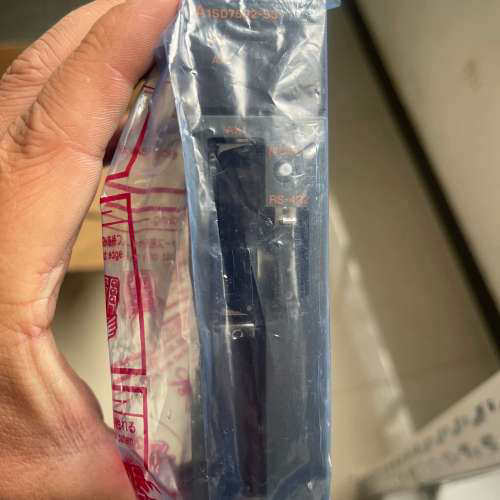 台州设备PLC定位模块A1SD75P2-S3，，R