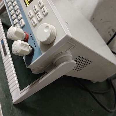 台州设备JT6410A电子负载，JT6410A嘉拓直流电子负载，