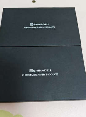 台州设备227-38004-01岛津Shimadzu色谱进样口密封垫