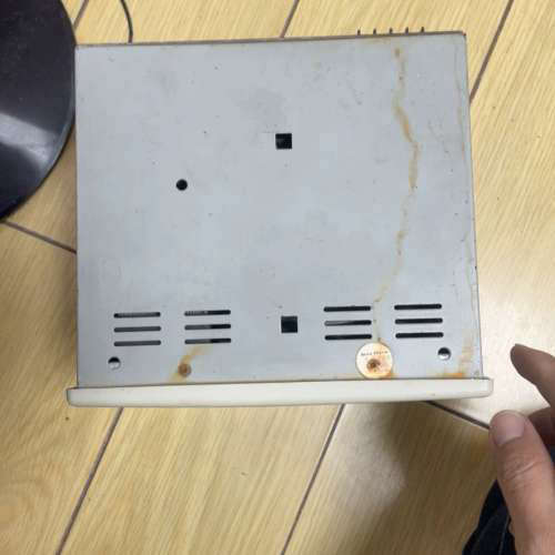 台州设备tokyo温湿度控制器u-8226s，，！1