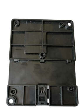 台州设备BC7033A电池充电器