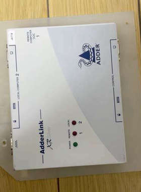 台州设备adderlink，alstx/alsrx，als 7366