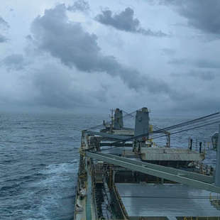 台州设备感兴趣话点“ps4pro折腾版 9.0系统:   成