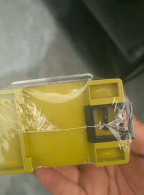 台州设备PILZ安全继电器PNOZ+453096，直流电供电，原