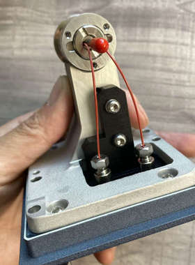 台州设备沃特世Water流通池 205015016