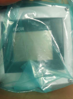 台州设备横河分析仪PH表头FLXA21-D-P-AB-P1